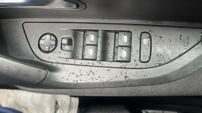 2022 Peugeot 2008 1.2 PureTech Active Premium+ 5dr Petrol Estate Estate Petrol Manual