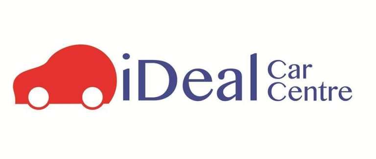 2018 Toyota C-HR 1.2T Design 5dr HATCHBACK PETROL Manual