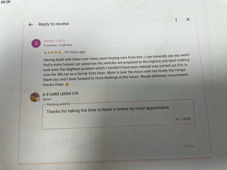 2021 BMW 3 Series 2.0 320i M Sport Saloon 4dr Petrol Auto Euro 6 (s/s) (184 ps) Saloon Petrol Aut...