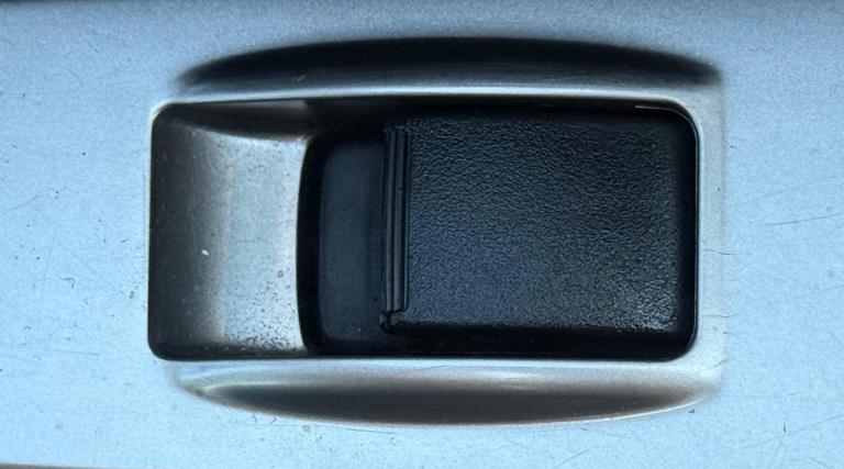 2008 Mitsubishi Shogun 3.2 DI-DC Elegance Auto 4WD Euro 4 5dr LWB Diesel