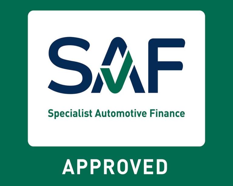 2020 Volkswagen Polo 1.0 EVO Match Hatchback 5dr Petrol Manual Euro 6 (s/s) (80 ps) Hatchback Pet...