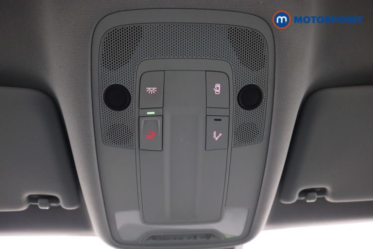 2019 Audi A1 30 TFSI Sport 5dr HATCHBACK PETROL Manual