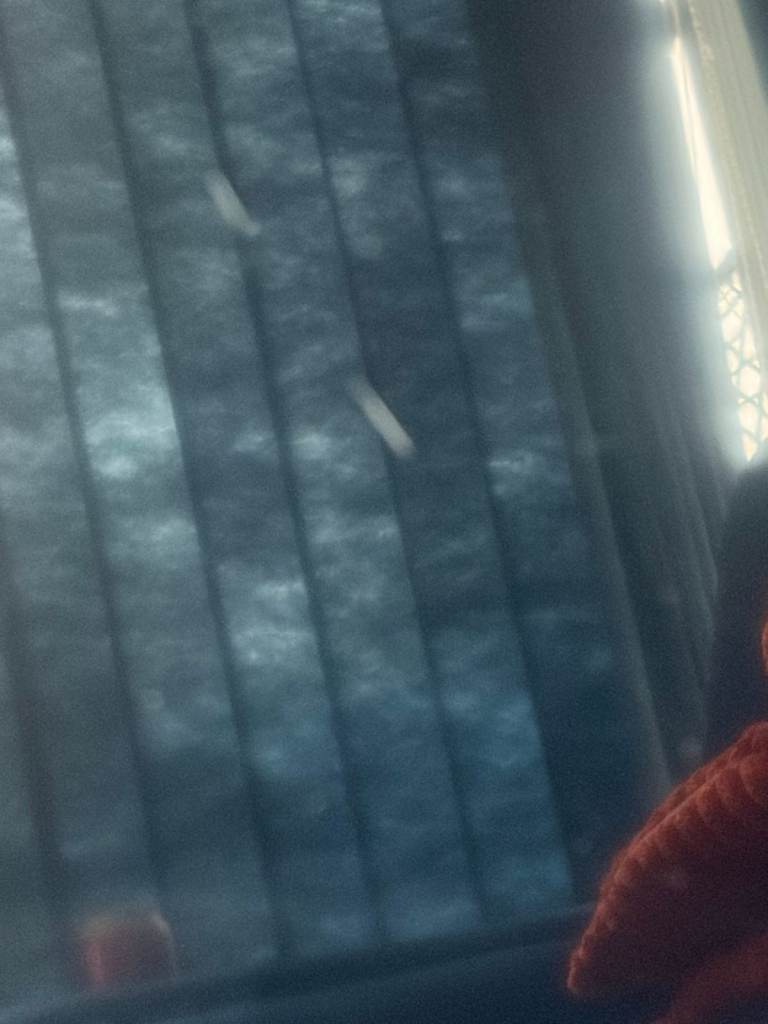 LG 43 Inch Smart TV (42UM7500PLA)