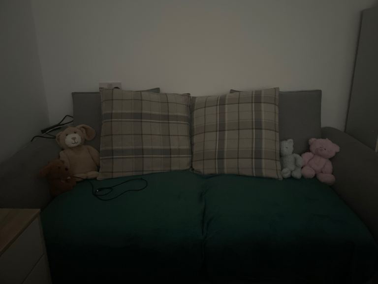 Sofa 