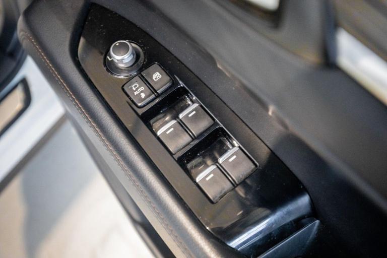 2018 Mazda CX-5 2.2d [175] Sport Nav 5dr AWD Auto ESTATE DIESEL Automatic