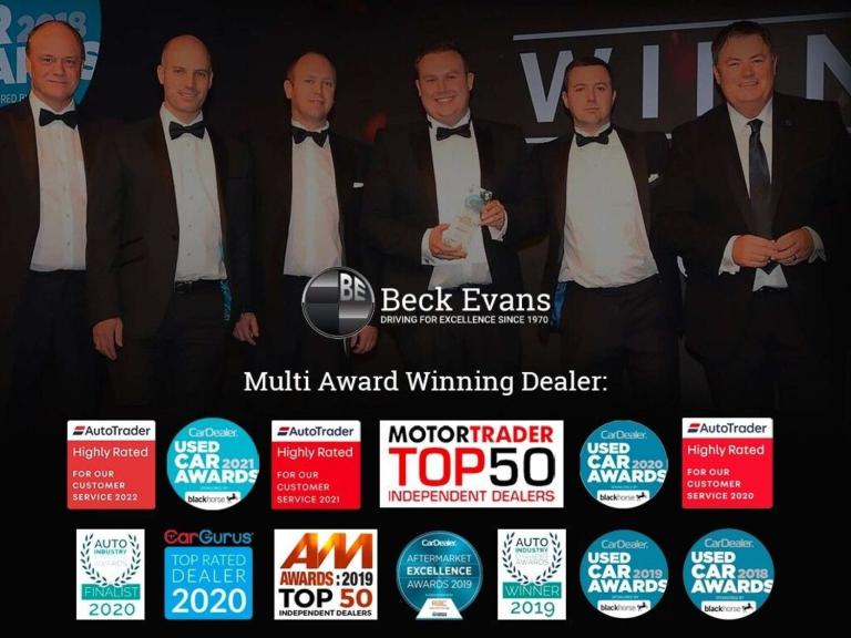 2021 Vauxhall Combo 2300 1.5 Turbo D 100ps H1 Dynamic Van PANEL VAN DIESEL Manual