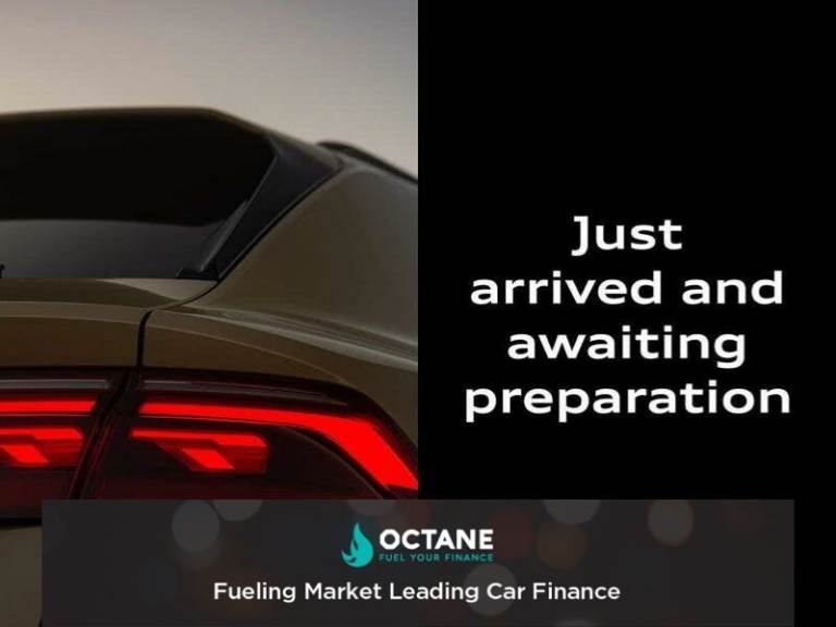 2012 Hyundai Ix35 1.7 CRDi Premium 5dr 2WD ESTATE DIESEL Manual