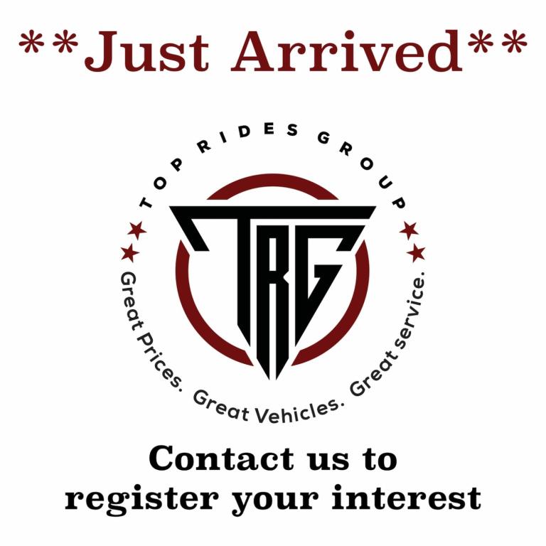 2017 Vauxhall Astra 1.4T 16V 150 SRi 5dr Auto ESTATE PETROL Automatic