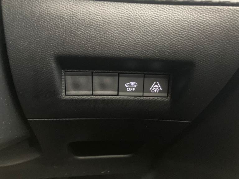 2022 Peugeot 2008 1.2 PureTech 130 GT 5dr EAT8 Estate Automatic