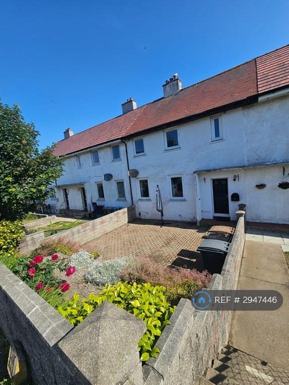 3 bedroom house in Cummings Park Crescent, Aberdeen, AB16 (3 bed) (#2947446)