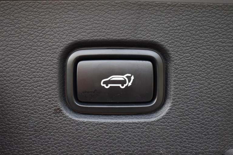 2025 Kia Sportage 1.6 T Gdi 48v Gt Line S Suv 5dr Petrol Dct Euro 6 (s/s) (157 Bhp) ESTATE Petrol...