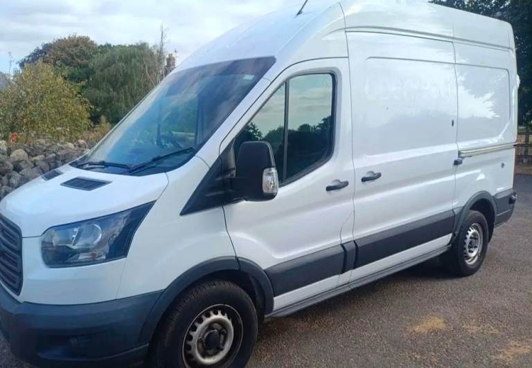 MAN WITH VAN AVAILABLE ANYTIME BRISTOL AREAS 