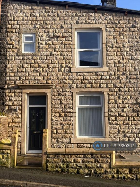 4 bedroom house in Schofield Road, Rossendale, BB4 (4 bed) (#2720367)