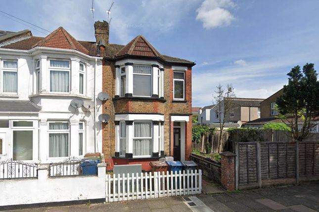 1 Bed Flat, Havelock Road, HA3 5SB.