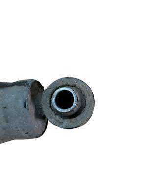 Rear shock absorbers (pair) for Hyundai iload/i800/H-1