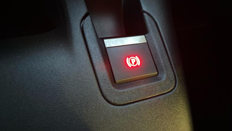 2020 Citroen Berlingo 1.5 BlueHDi 130 Flair M 5dr EAT8 Diesel Estate Estate Diesel Automatic