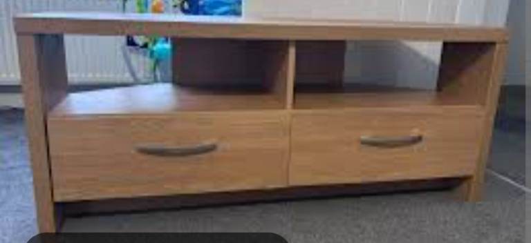 Unit for bedroom