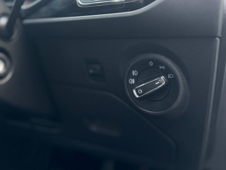 2014 SEAT Leon 1.2 TSI 110 SE 5dr HATCHBACK Petrol Manual