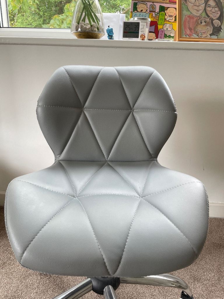 Room/office Chair