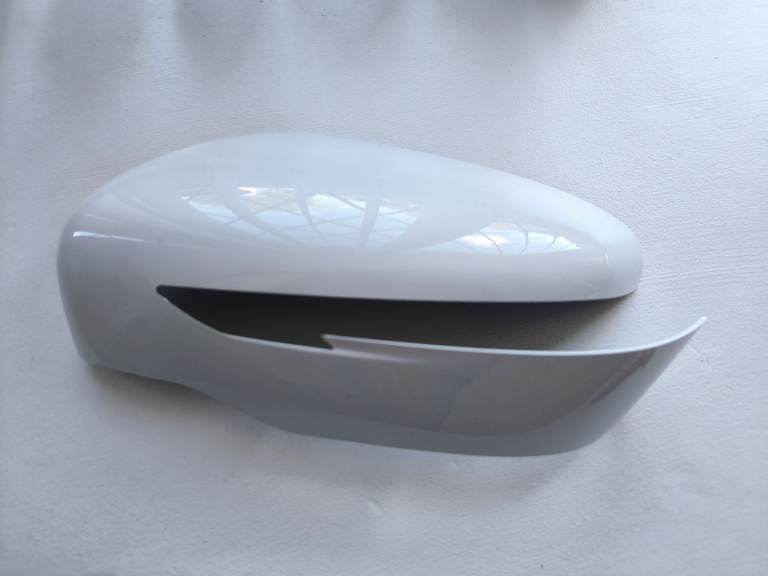 Brand New Nissan Qashqai j11 Wing Mirror Cover 
