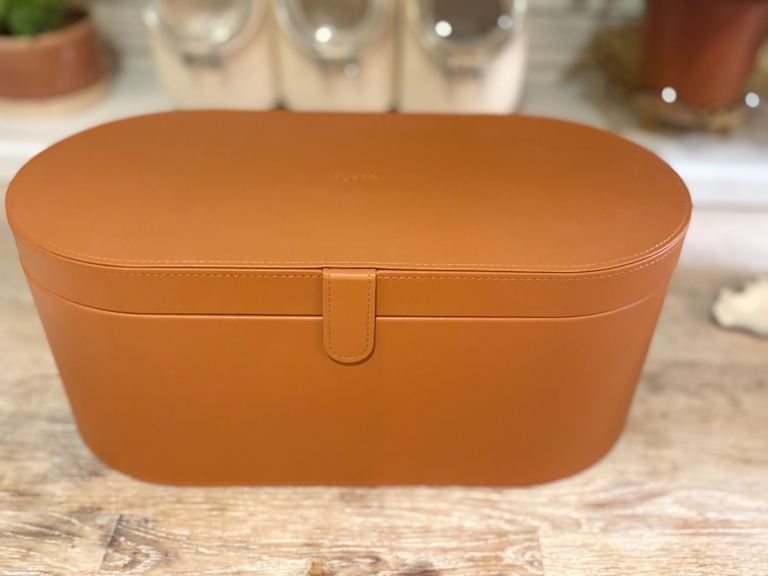 Dyson Airwrap complete set