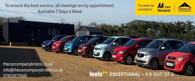 2013 Mazda Mazda2 1.3 Venture Edition 5dr HATCHBACK PETROL Manual