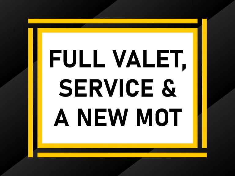 2016 (16) Nissan X-Trail 1.6 DCi N-TEC Diesel 5-Door