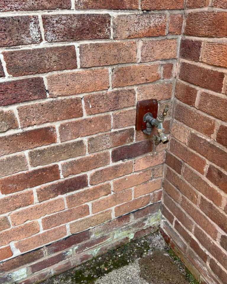 Plumber Bishopbriggs, Lenzie & Kirkintilloch – Repairs & Callouts