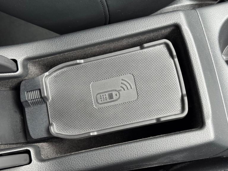 2016 Audi Q3 TDI QUATTRO S LINE S-TRONIC- DEMO +1 OWNER -£5K EXTRAS -CAMERA -CRUISE - Estate Dies...