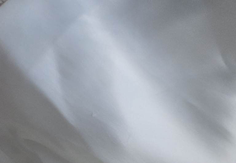 Davis by Chosen by kyha 