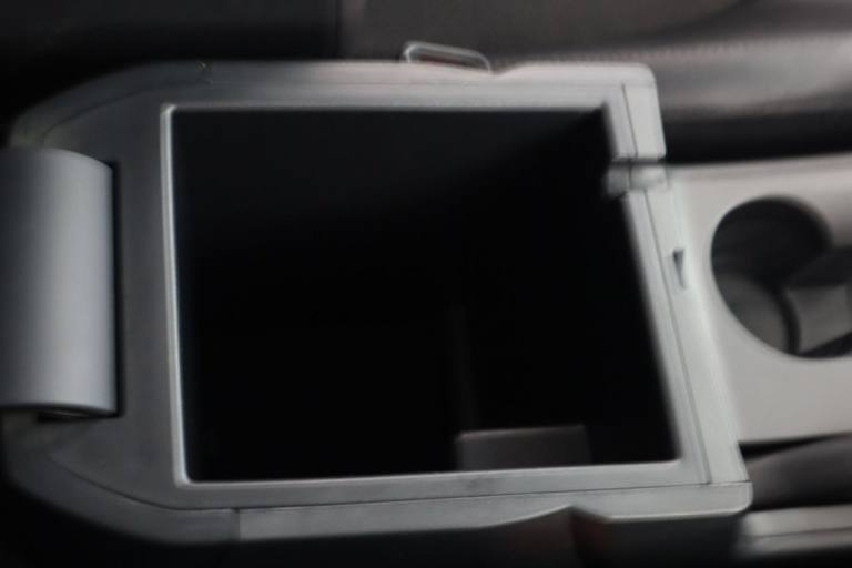 2014 Hyundai Ix35 1.6 GDI SE 5dr 2WD ESTATE PETROL Manual