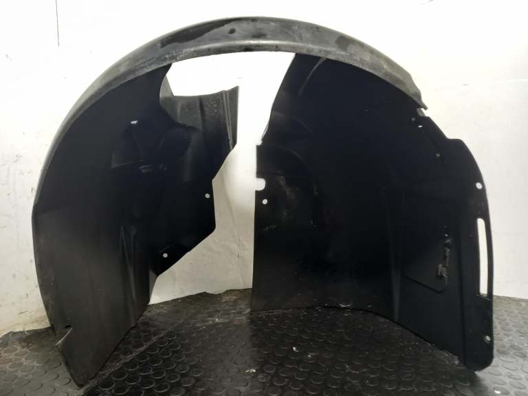 Fiat Tipo Inner Wing Liner Mud Splash Guard 2016-2024 52126641