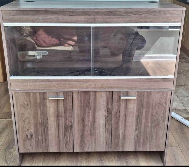Vivarium 