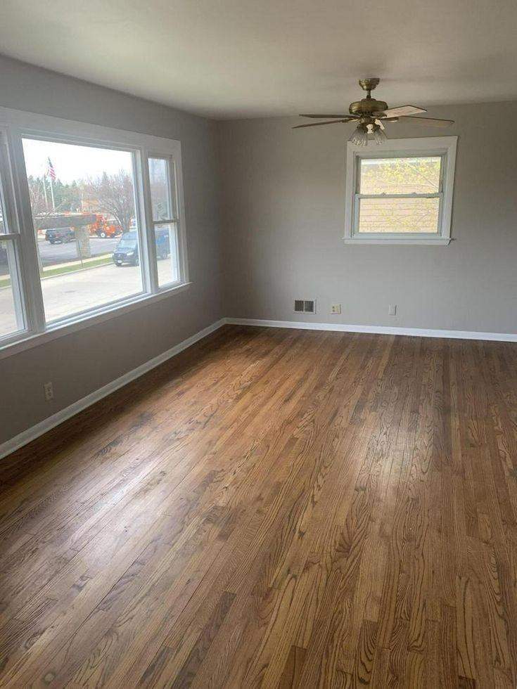 Company Let Opportunity – Operators Wanted