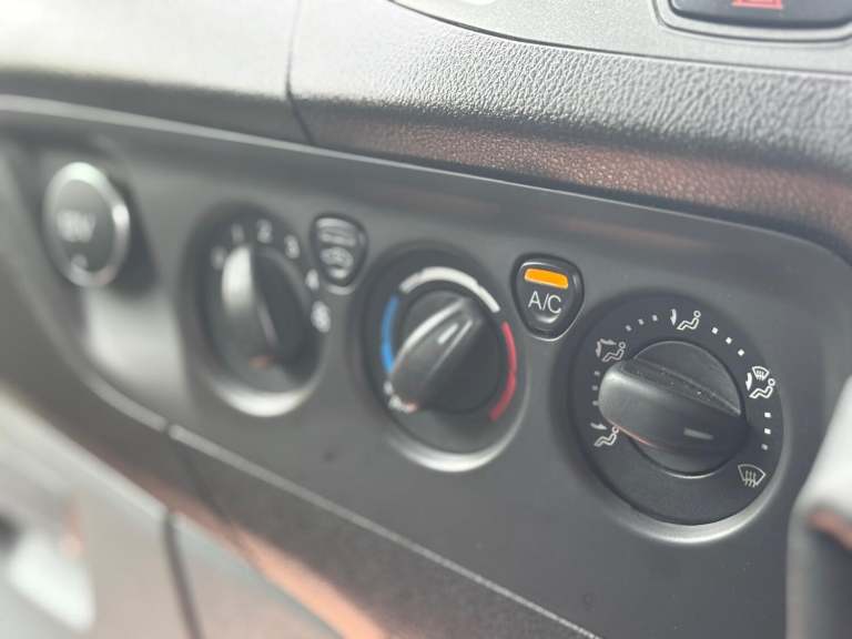 FORD TRANSIT CUSTOM 2.0 TDCi 290 2018