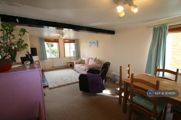2 bedroom house in Ermine St, Cambridge, CB23 (2 bed) (#3041251)