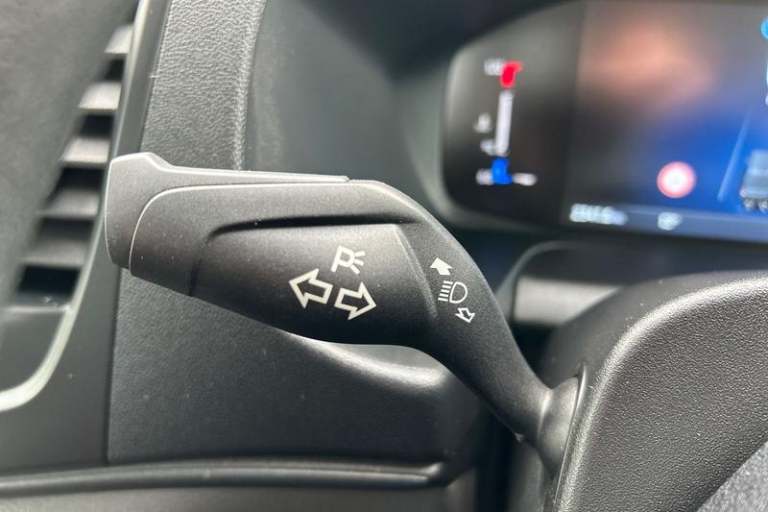 2025 Ford Transit 350 Leader L2 MWB Single Cab Tipper RWD 2.0 EcoBlue 165ps 1 Way DAP, FRONT  Tip...