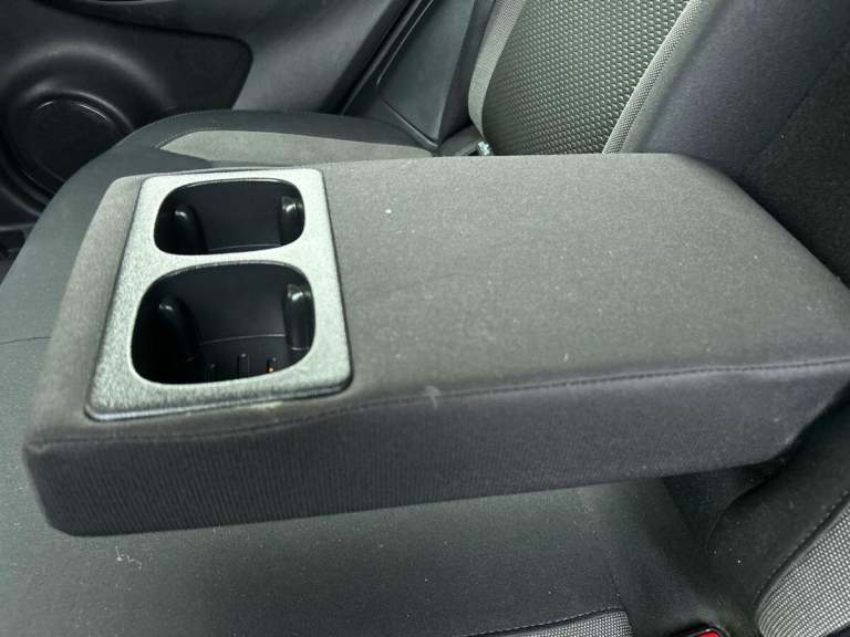 2020 Nissan Qashqai 1.3 DIG-T N-Connecta SUV 5dr Petrol Manual Euro 6 (s/s) (140 ps) SUV PETROL M...