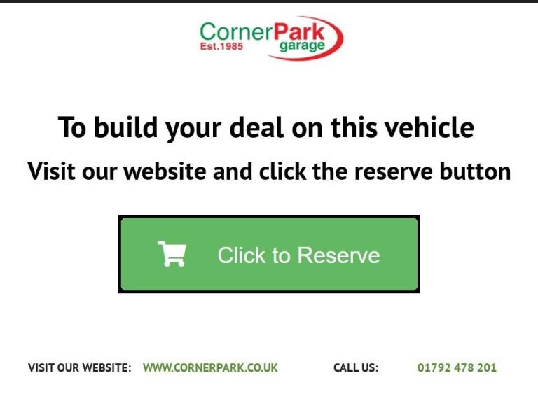 2017 Kia Sportage 1.7 CRDi 2 SUV 5dr Diesel DCT Euro 6 (s/s) (139 bhp) ESTATE Diesel Automatic