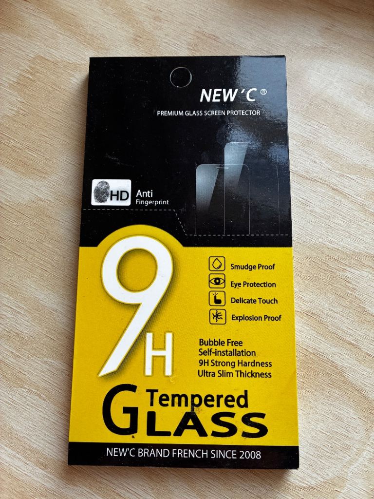 Apple IPhone 12 mini Used