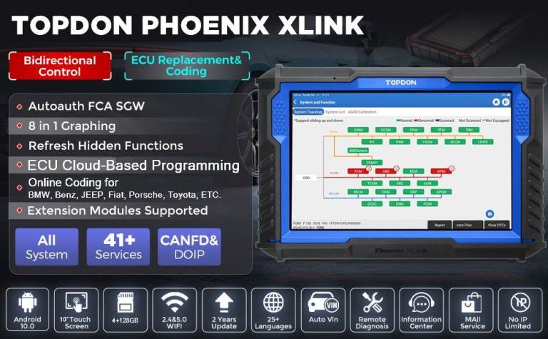 DUNDEE CAR DIAGNOSTIC CODE READING,,LIVE DATA ,,,CAR DIAGNOSTIC CODE READING..DUNDEE SCOTLAND