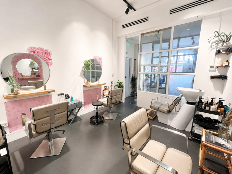 Beauty Salon | Shop to rent | Retail unit | Commercial unit to Rent in Leyton E10