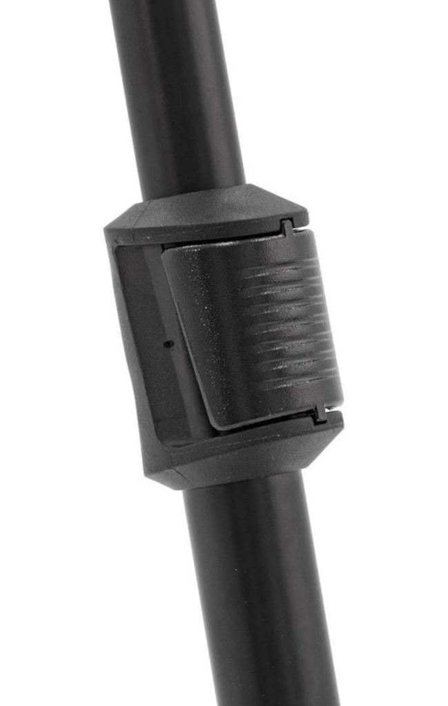 Hercules Guitar Stand