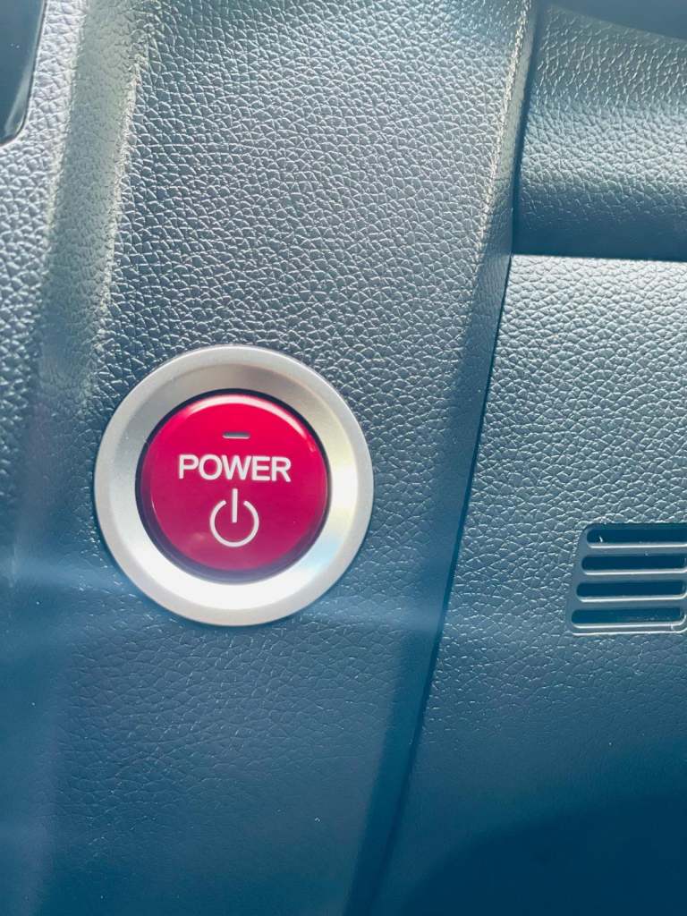 2025 Honda Jazz 1.5cc Hatchback 5dr Petrol Hybrid CVT Petrol Automatic