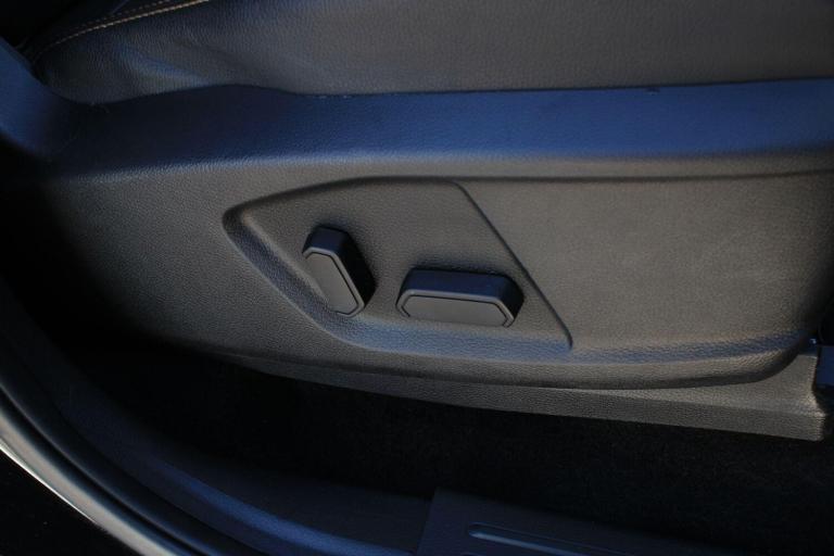 2022 Ford Ranger 2.0 EcoBlue MS-RT Auto 4WD Euro 6 (s/s) 4dr PICK UP Diesel Automatic