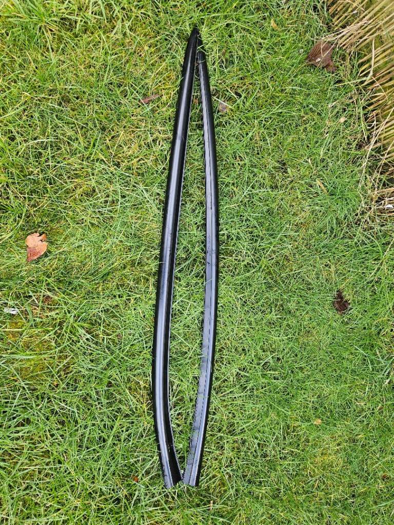 Honda civic EP3 type R