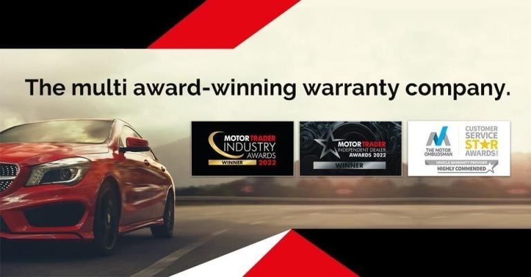 NISSAN LEAF 30kWh Tekna Black Electric Automatic 5dr SATNAV+LEATHER+1 KEEPER