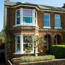 ACQUIRING RESIDENTIAL OR COMMERCIAL PROPERTY FOR SALE