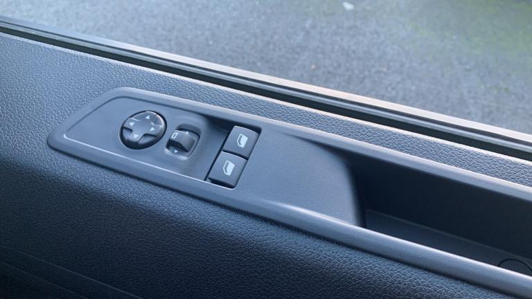 2024 Citroen Dispatch 1.5 BlueHDi Enterprise M Panel Van 6dr Diesel Manual MWB Euro 6 (s/s) (120 ...