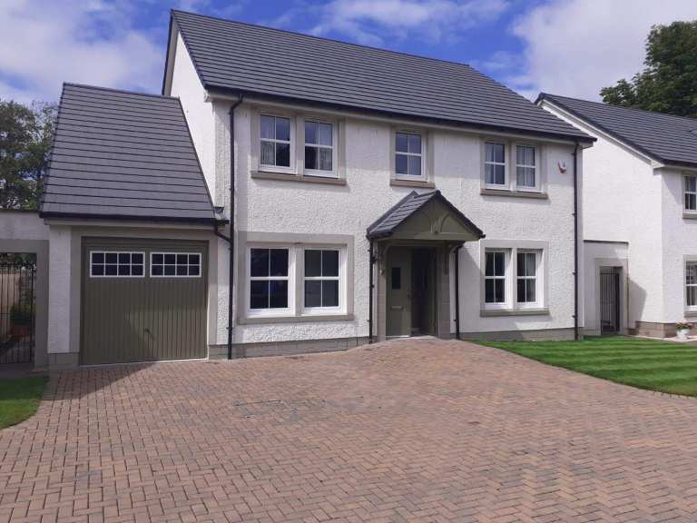 Suresealed Building&Joinery services